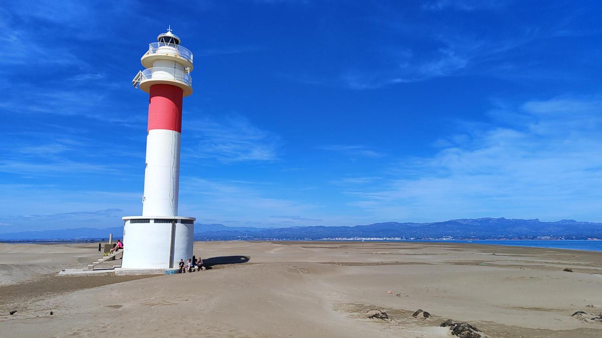 La Barcassa De Deltebre Apartamento Quarto foto